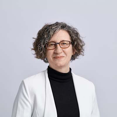 Kathrin Naegeli