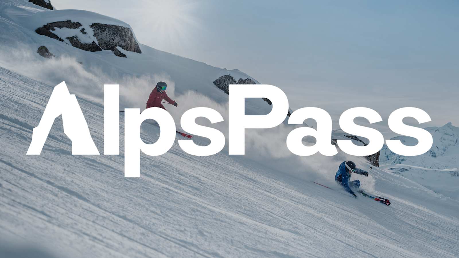 AlpsPass