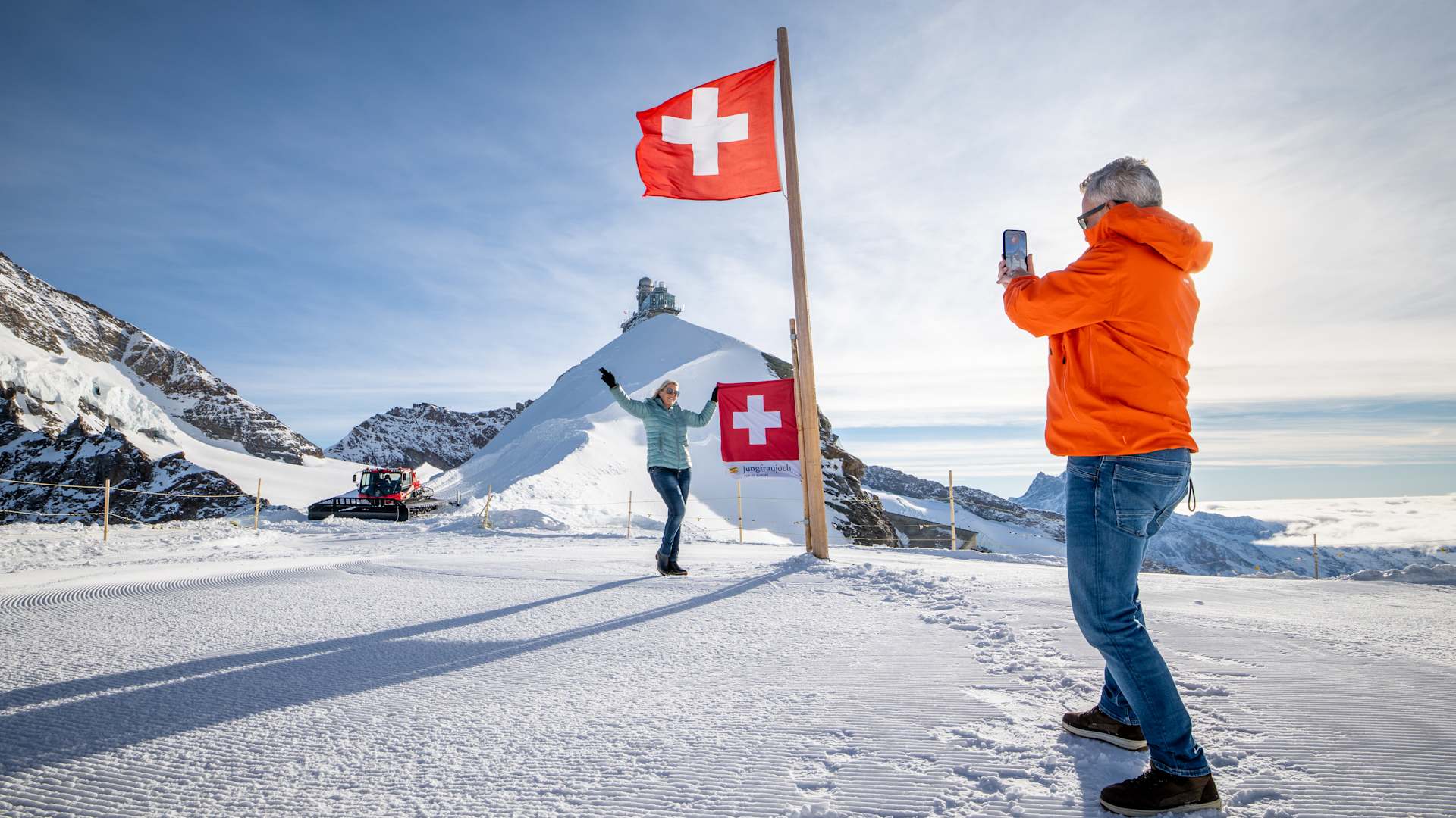 Social Media