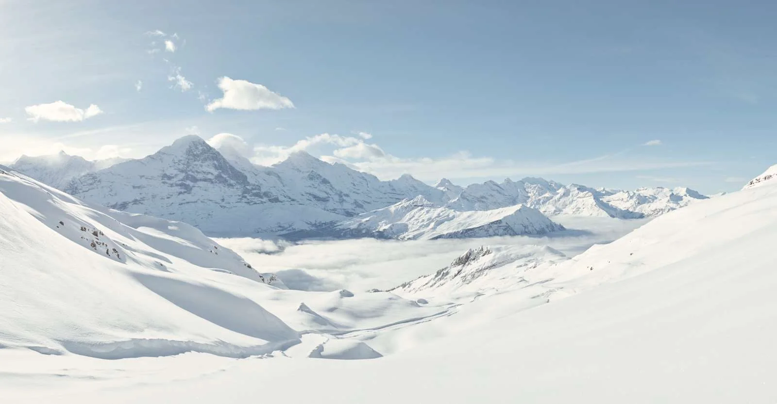 Big Pintenfritz: One of the longest toboggan runs in Europe